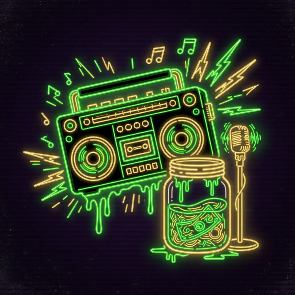Cash App support for Cre8tivEMT