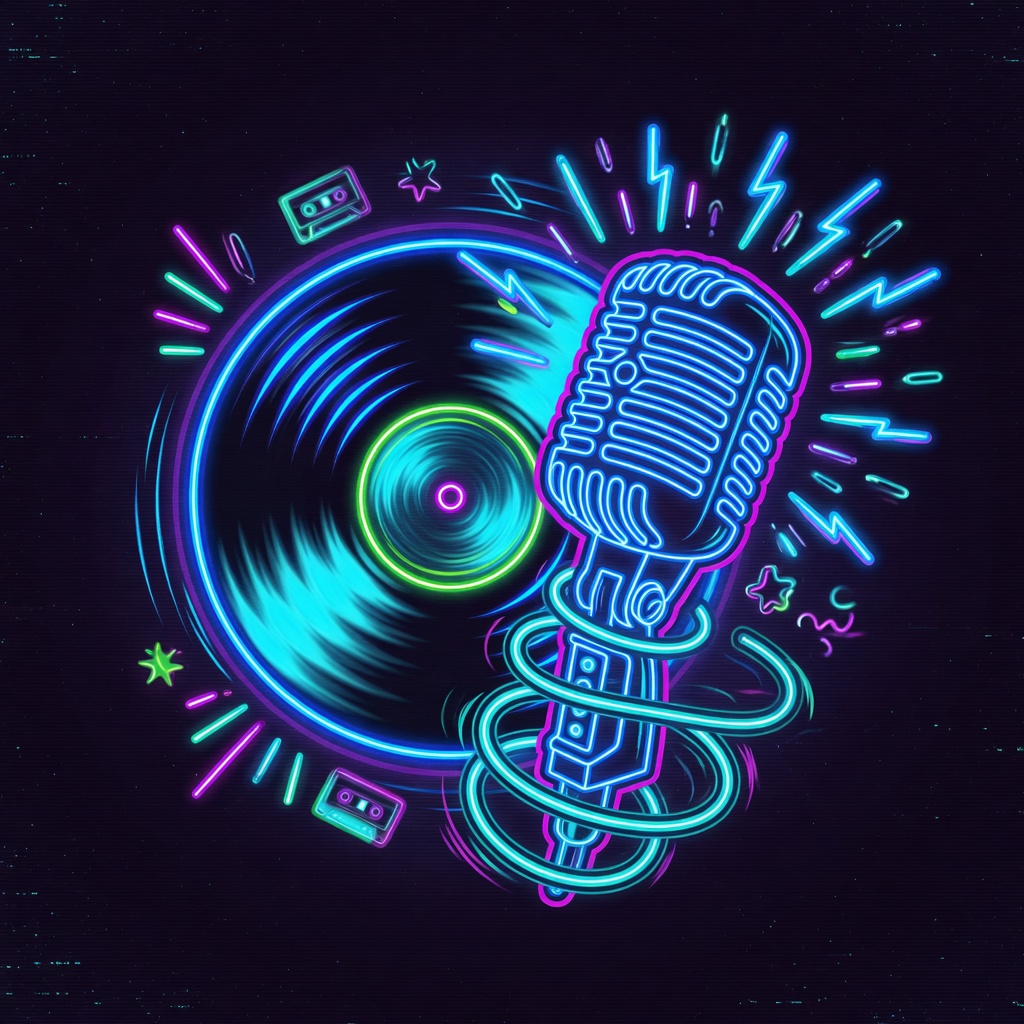 Venmo support for Cre8tivEMT